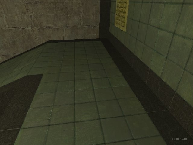 dm_sniper_normalgrav_v1 thumb 29