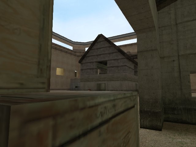 dm_sniper_normalgrav_v1 thumb 7