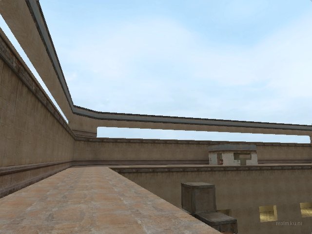 dm_sniper_normalgrav_v1 thumb 22