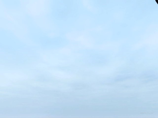dm_sniper_normalgrav_v1 thumb 13