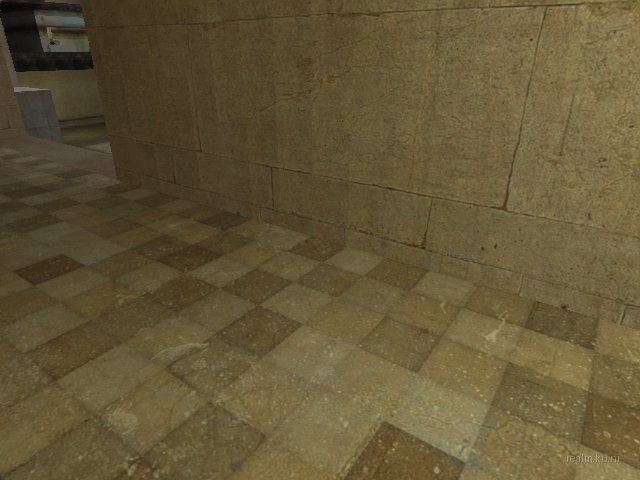 dm_sniper_normalgrav_v1 thumb 5