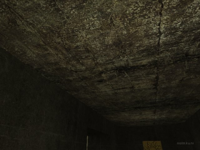 dm_sniper_normalgrav_v1 thumb 15