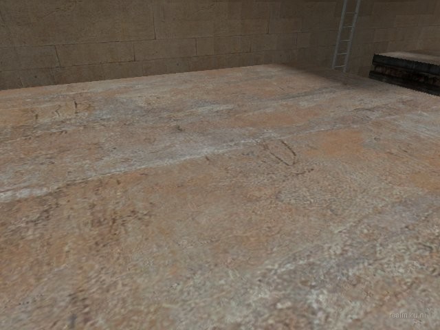 dm_sniper_normalgrav_v1 thumb 32