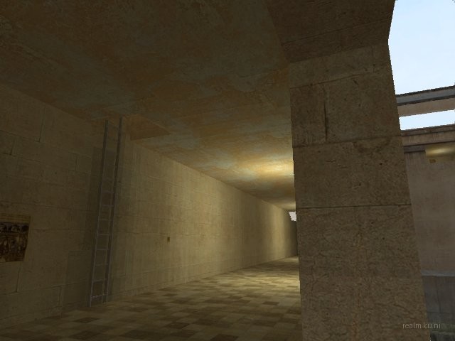 dm_sniper_normalgrav_v1 thumb 16