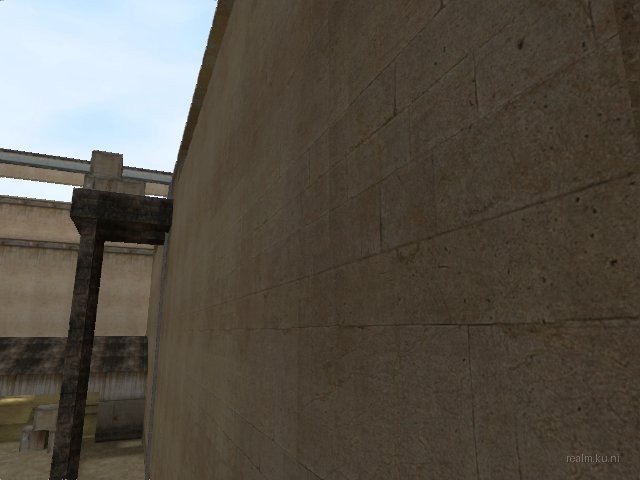 dm_sniper_normalgrav_v1 thumb 25