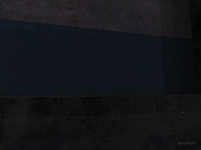 dm_sniper_normalgrav_v1 thumb 6