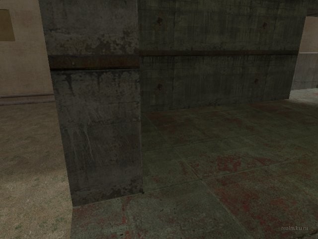 dm_sniper_normalgrav_v1 thumb 3