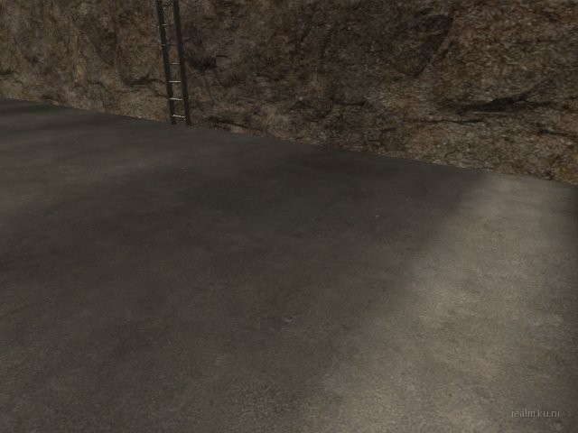 dm_sniper_pimped_out thumb 23