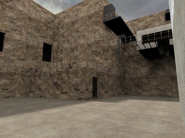 dm_sniper_pimped_out thumb 16