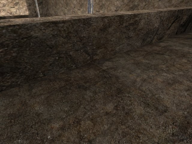 dm_sniper_pimped_out thumb 26