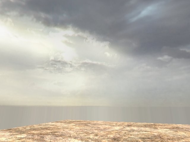 dm_sniper_pimped_out thumb 24