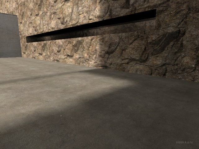 dm_sniper_pimped_out thumb 7
