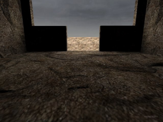 dm_sniper_pimped_out thumb 4