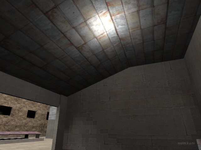 dm_sniper_pimped_out thumb 31