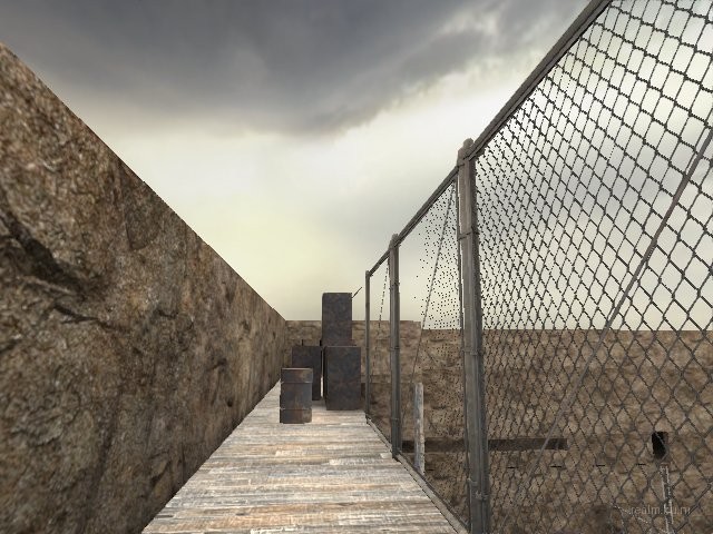 dm_sniper_pimped_out thumb 17
