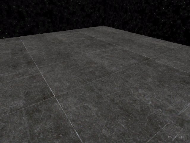 dm_sniper_pindar_1 for hl2dm screenshot