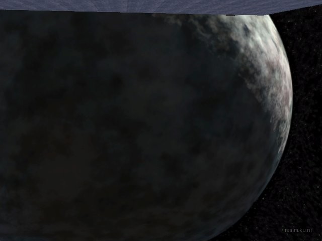 dm_sniper_pindar_1 thumb 34