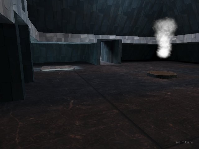dm_sniper_pindar_1 thumb 61