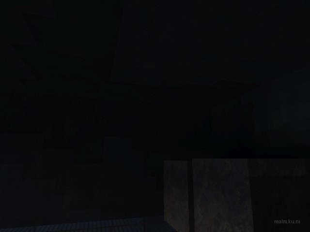 dm_sniper_pindar_1 thumb 18