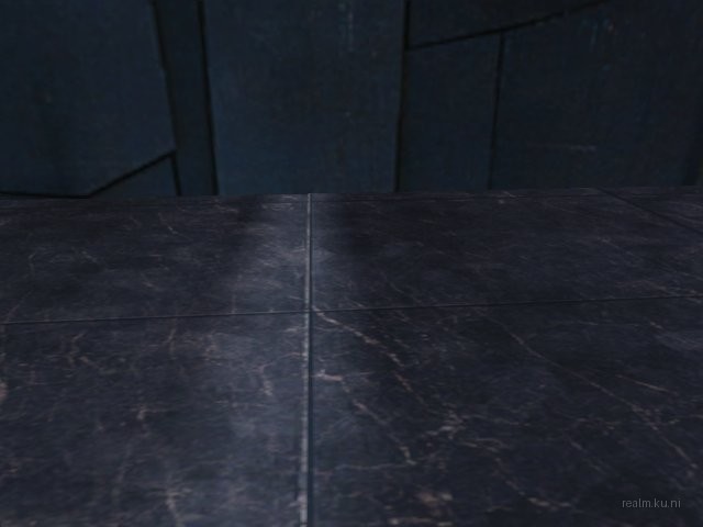 dm_sniper_pindar_1 thumb 36