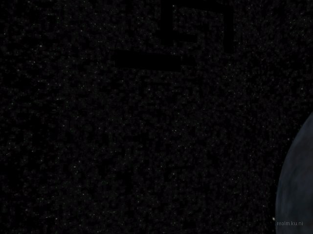 dm_sniper_pindar_1 thumb 55