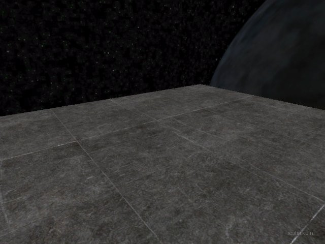 dm_sniper_pindar_1 thumb 82