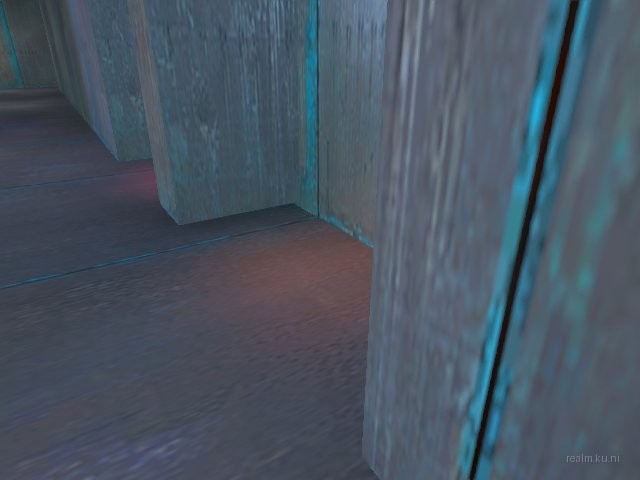 dm_sniper_pindar_1 thumb 49
