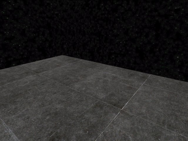 dm_sniper_pindar_1 thumb 2
