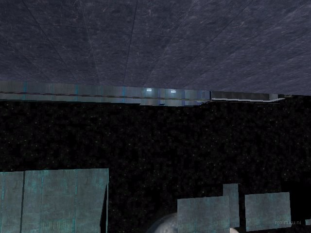 dm_sniper_pindar_1 thumb 43