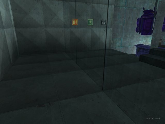 dm_sniper_pindar_1 thumb 69