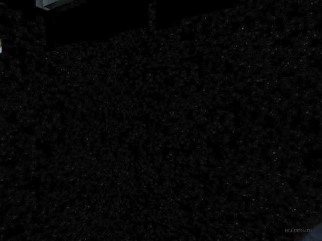 dm_sniper_pindar_1 thumb 73