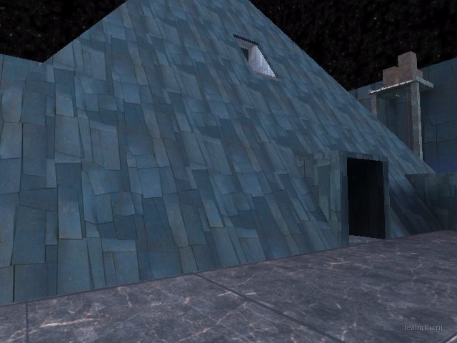 dm_sniper_pindar_1 thumb 87