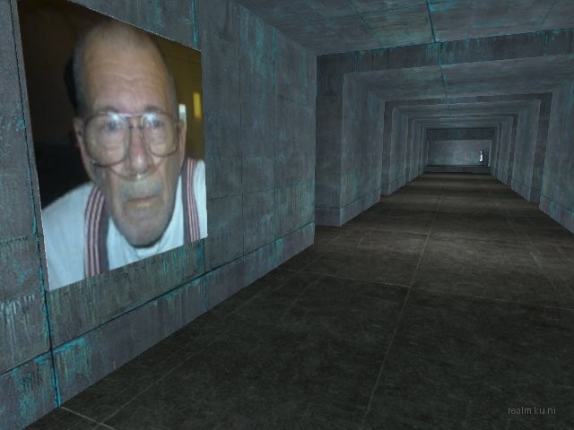 dm_sniper_pindar_1 thumb 45