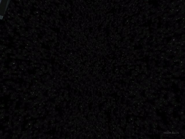 dm_sniper_pindar_1 thumb 12