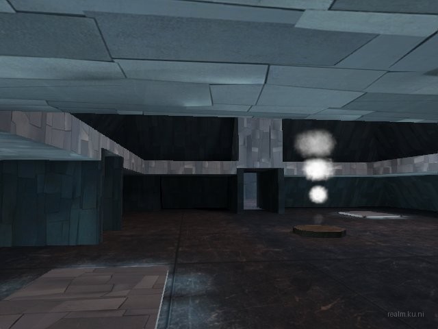 dm_sniper_pindar_1 thumb 41