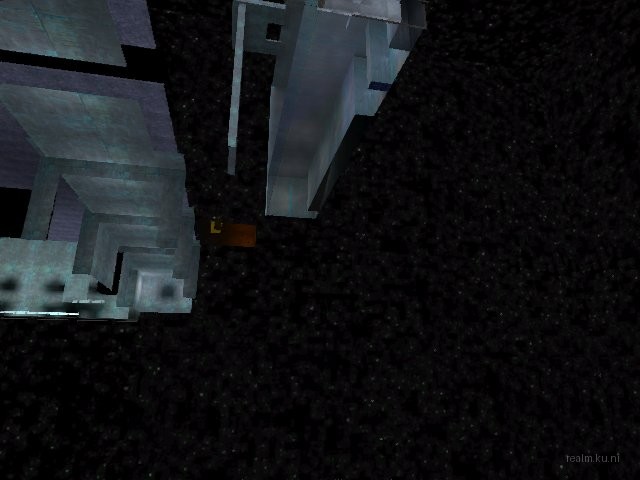 dm_sniper_pindar_1 thumb 88