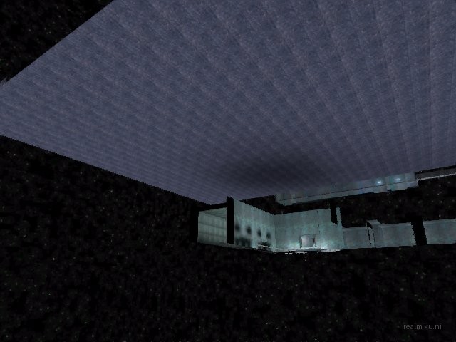 dm_sniper_pindar_1 thumb 76