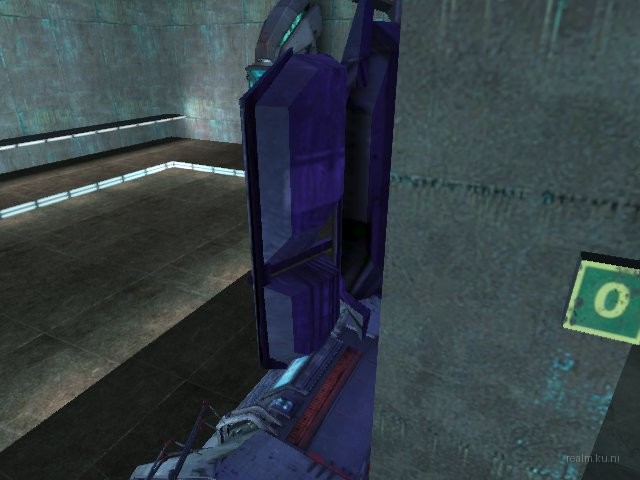 dm_sniper_pindar_1 thumb 59