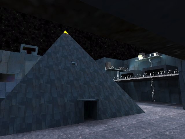 dm_sniper_pindar_1 thumb 11