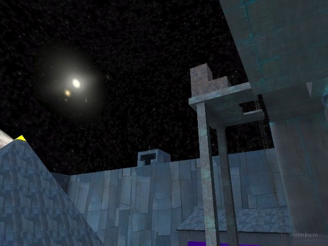 dm_sniper_pindar_1 thumb 89