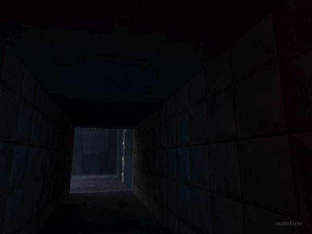 dm_sniper_pindar_1 thumb 85