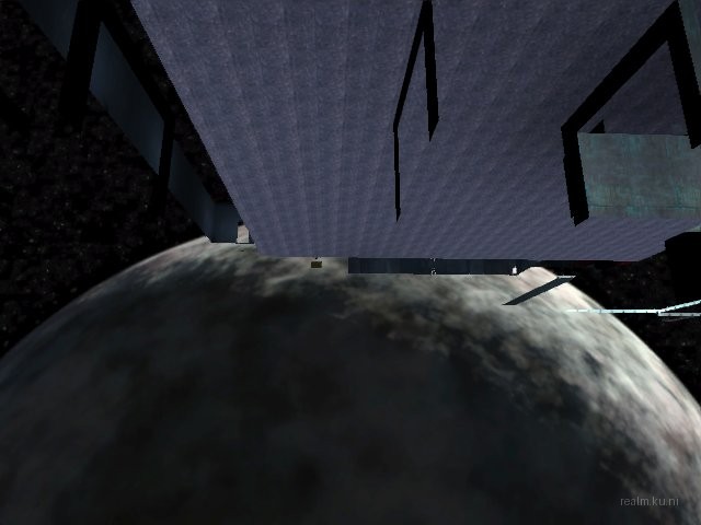 dm_sniper_pindar_1 thumb 7
