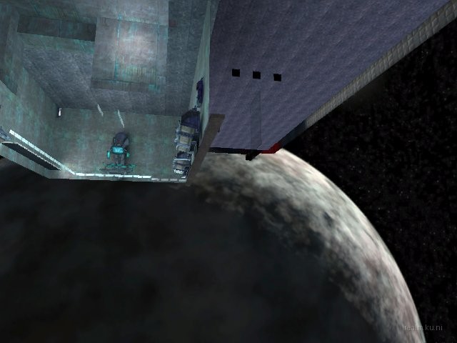 dm_sniper_pindar_1 thumb 28