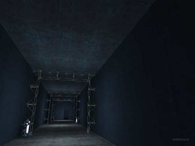 dm_sniper_pindar_1 thumb 63