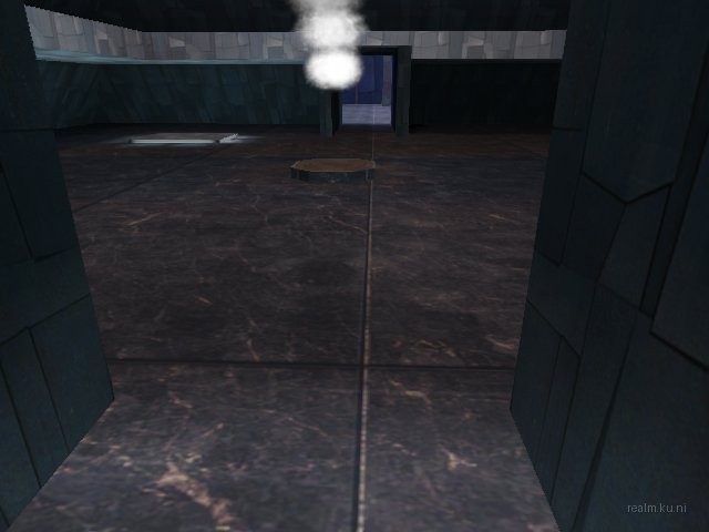 dm_sniper_pindar_1 thumb 60