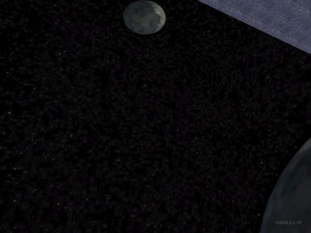 dm_sniper_pindar_1 thumb 33