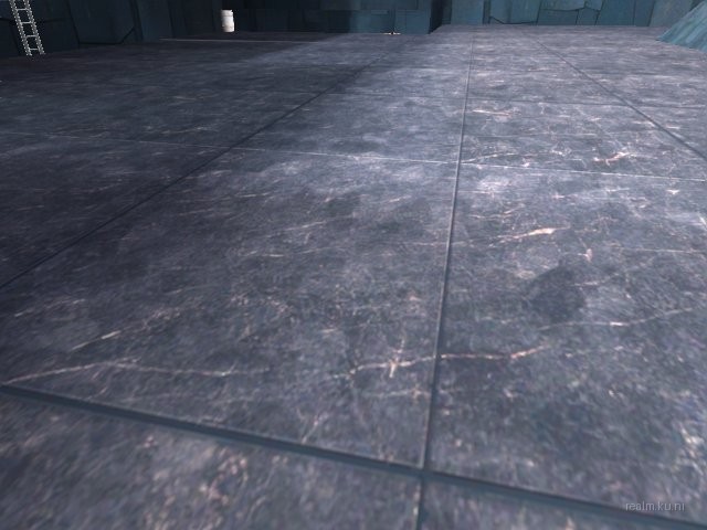 dm_sniper_pindar_1 thumb 56