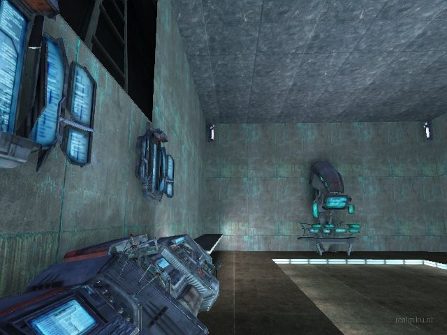dm_sniper_pindar_1 thumb 39