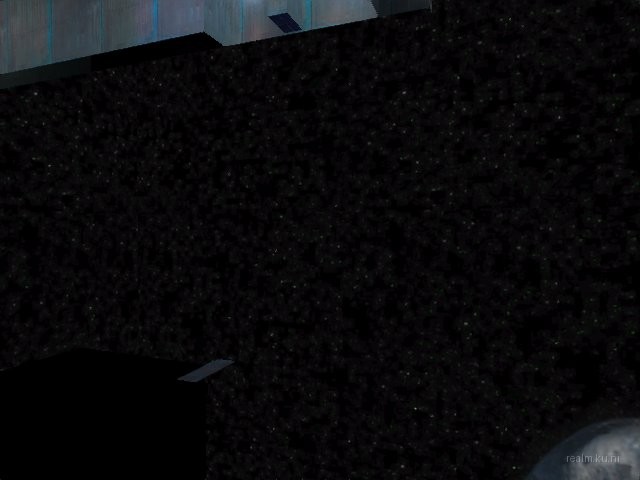 dm_sniper_pindar_1 thumb 58