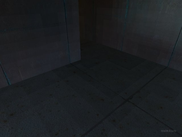 dm_sniper_pindar_1 thumb 84